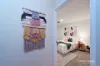 5 Eiffel Circuit, Tapping, WA 6065-Image