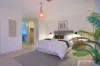 5 Eiffel Circuit, Tapping, WA 6065-Image