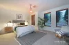 5 Eiffel Circuit, Tapping, WA 6065-Image
