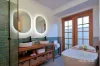 5 Eiffel Circuit, Tapping, WA 6065-Image