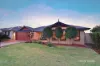 5 Eiffel Circuit, Tapping, WA 6065-Image