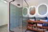 5 Eiffel Circuit, Tapping, WA 6065-Image