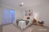 5 Eiffel Circuit, Tapping, WA 6065-Image