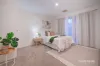 5 Eiffel Circuit, Tapping, WA 6065-Image