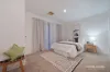 5 Eiffel Circuit, Tapping, WA 6065-Image