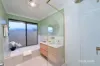 5 Eiffel Circuit, Tapping, WA 6065-Image