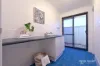 5 Eiffel Circuit, Tapping, WA 6065-Image