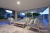 5 Eiffel Circuit, Tapping, WA 6065-Image