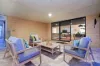 5 Eiffel Circuit, Tapping, WA 6065-Image