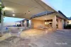 5 Eiffel Circuit, Tapping, WA 6065-Image