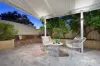 5 Eiffel Circuit, Tapping, WA 6065-Image