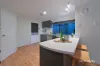 5 Eiffel Circuit, Tapping, WA 6065-Image