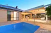 5 Eiffel Circuit, Tapping, WA 6065-Image