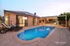 5 Eiffel Circuit, Tapping, WA 6065-Image