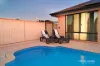 5 Eiffel Circuit, Tapping, WA 6065-Image