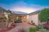 5 Eiffel Circuit, Tapping, WA 6065-Image