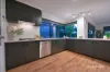 5 Eiffel Circuit, Tapping, WA 6065-Image