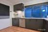 5 Eiffel Circuit, Tapping, WA 6065-Image
