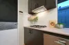 5 Eiffel Circuit, Tapping, WA 6065-Image