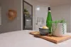 5 Eiffel Circuit, Tapping, WA 6065-Image