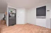 5 Eiffel Circuit, Tapping, WA 6065-Image