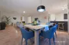5 Eiffel Circuit, Tapping, WA 6065-Image