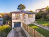 5 Eighth Avenue, West Moonah, Tas 7009