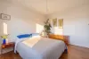 5 Eighth Avenue, West Moonah, Tas 7009-Image