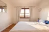 5 Eighth Avenue, West Moonah, Tas 7009-Image