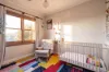 5 Eighth Avenue, West Moonah, Tas 7009-Image