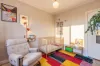 5 Eighth Avenue, West Moonah, Tas 7009-Image
