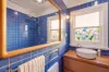 5 Eighth Avenue, West Moonah, Tas 7009-Image