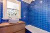 5 Eighth Avenue, West Moonah, Tas 7009-Image