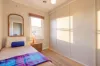 5 Eighth Avenue, West Moonah, Tas 7009-Image
