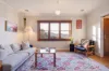 5 Eighth Avenue, West Moonah, Tas 7009-Image