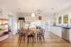 5 Eighth Avenue, West Moonah, Tas 7009-Image