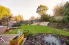 5 Eighth Avenue, West Moonah, Tas 7009-Image