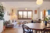 5 Eighth Avenue, West Moonah, Tas 7009-Image