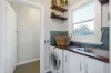 5 Eighth Avenue, West Moonah, Tas 7009-Image