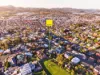 5 Eighth Avenue, West Moonah, Tas 7009-Image
