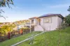 5 Eighth Avenue, West Moonah, Tas 7009-Image