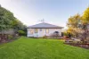 5 Eighth Avenue, West Moonah, Tas 7009-Image