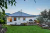 5 Eighth Avenue, West Moonah, Tas 7009-Image