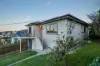 5 Eighth Avenue, West Moonah, Tas 7009-Image