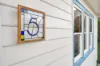 5 Eighth Avenue, West Moonah, Tas 7009-Image