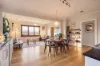 5 Eighth Avenue, West Moonah, Tas 7009-Image