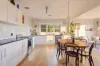 5 Eighth Avenue, West Moonah, Tas 7009-Image