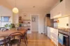 5 Eighth Avenue, West Moonah, Tas 7009-Image