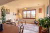 5 Eighth Avenue, West Moonah, Tas 7009-Image