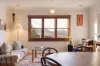 5 Eighth Avenue, West Moonah, Tas 7009-Image